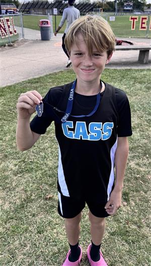 Cross Country 2025 3.jpeg